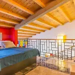 Villa House Mondrian By Guide *