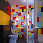 House Mondrian By Guide Vodnjan