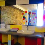 House Mondrian By Guide Vodnjan