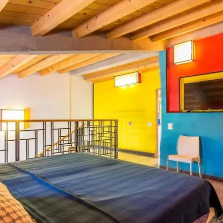 House Mondrian By Guide * Vodnjan